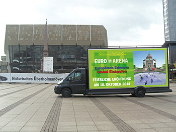 Euro-Arena